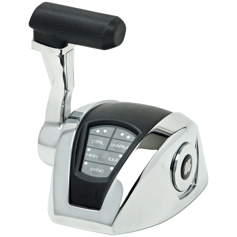 2026_07_04_93280