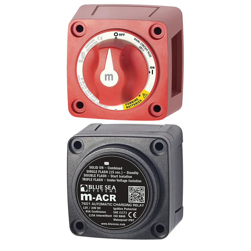 2026_07_04_97902