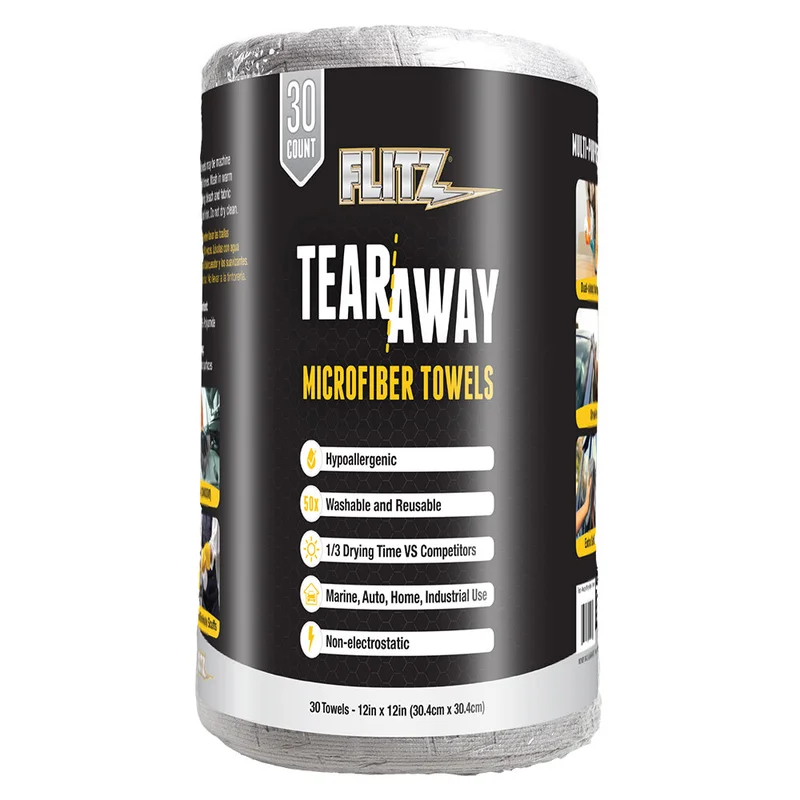2026_07_05_20575