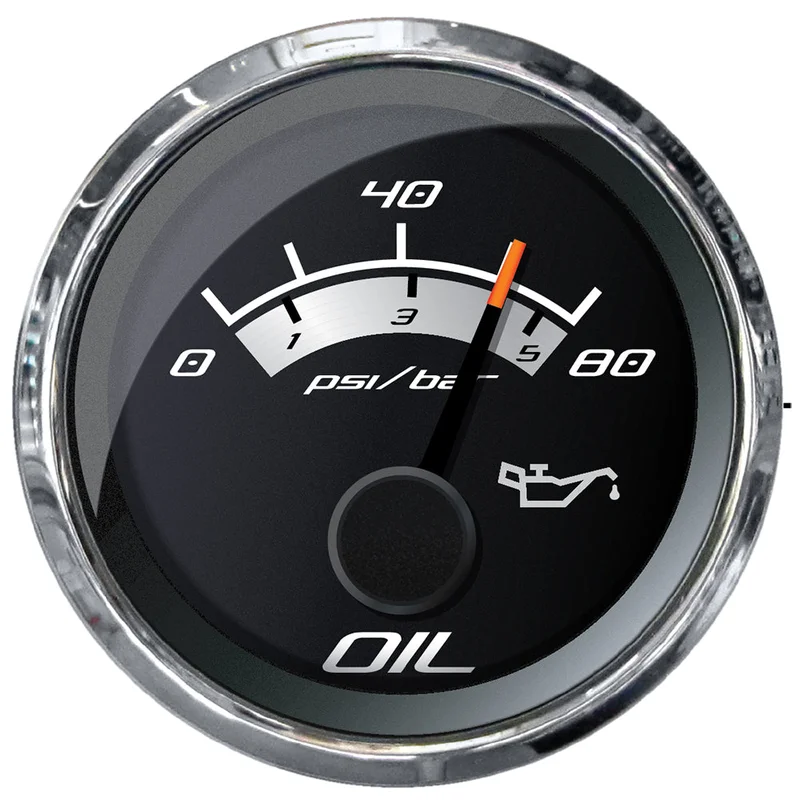 2026_07_05_24983