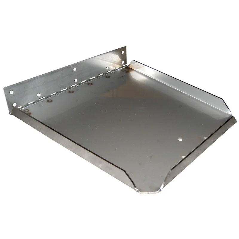 2026_07_05_260198
