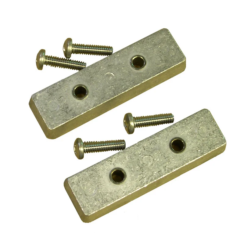 2026_07_05_268104