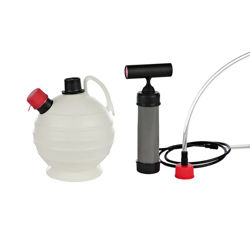 2026_07_05_273435