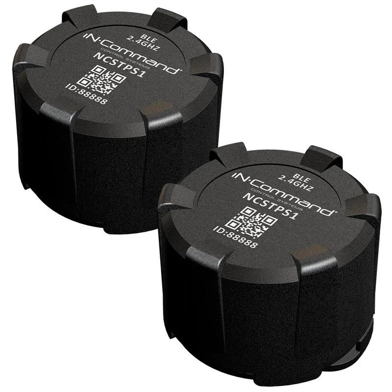 2026_07_05_275856