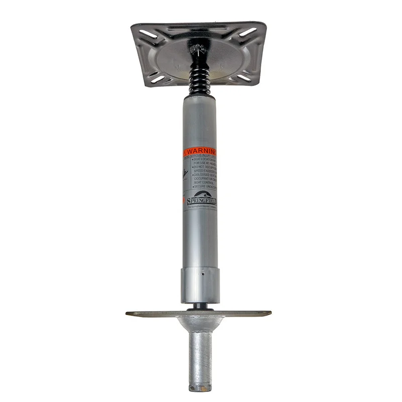 2026_07_05_280466