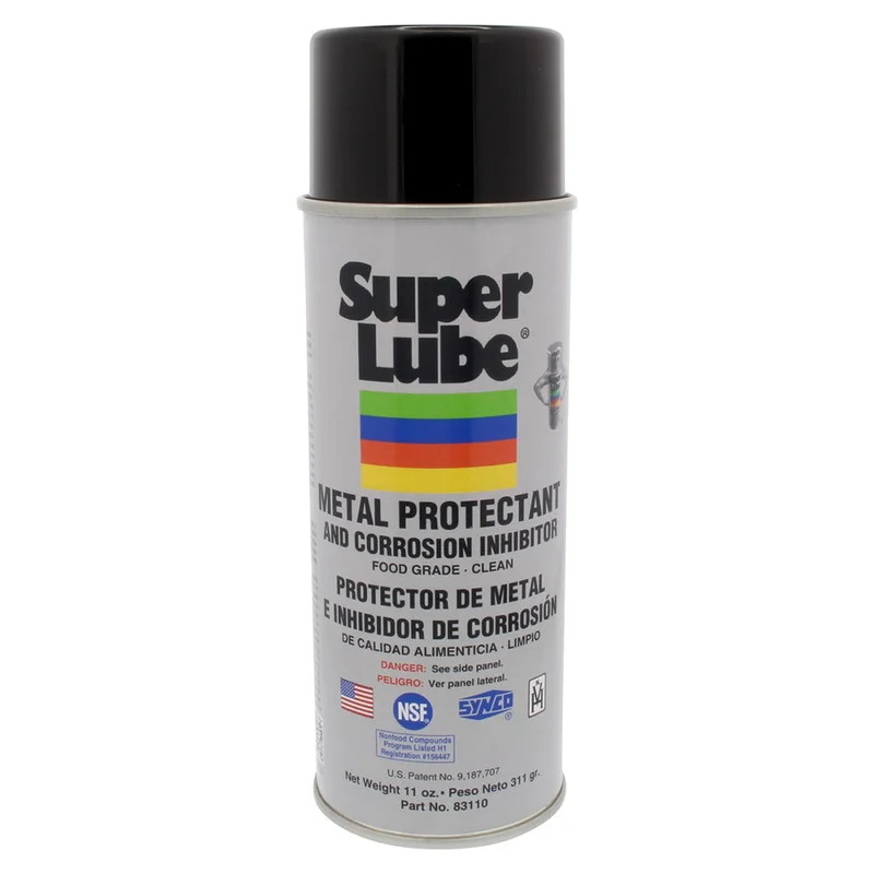 2026_07_05_293110