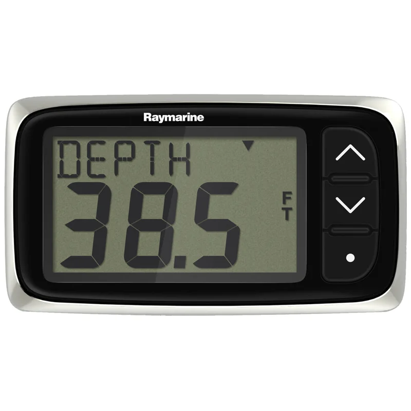 2026_07_05_295999