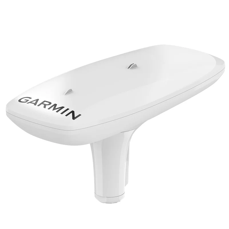 2026_07_05_297838