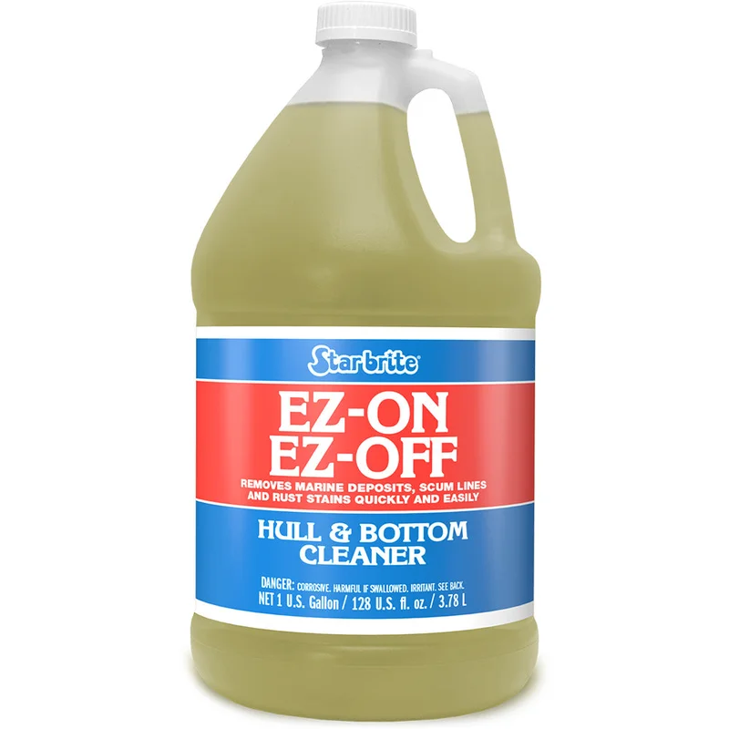 2026_07_05_305692