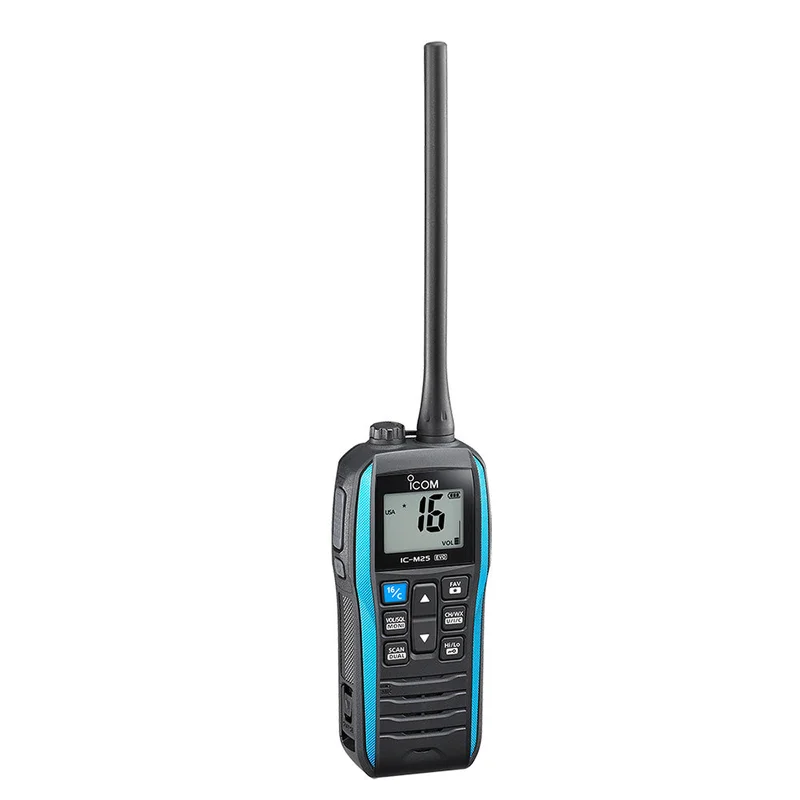 2026_07_05_566