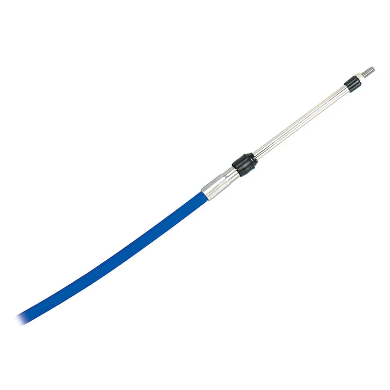 2026_07_06_110011