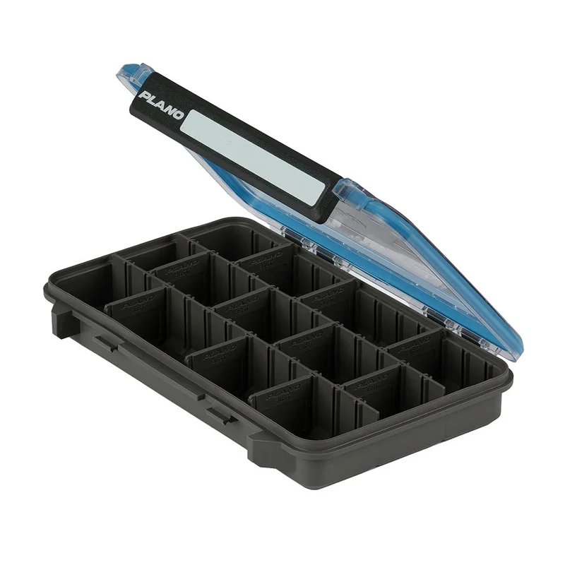 2026_07_06_120013