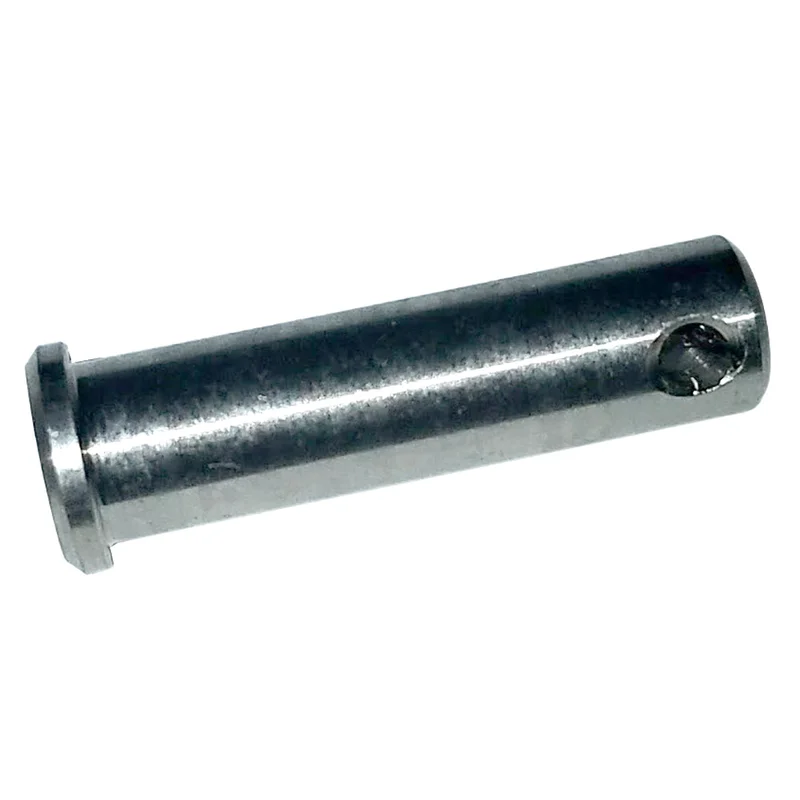 2026_07_06_121218