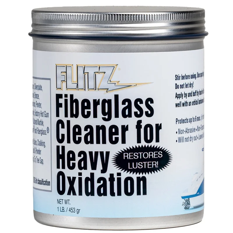 2026_07_06_132166
