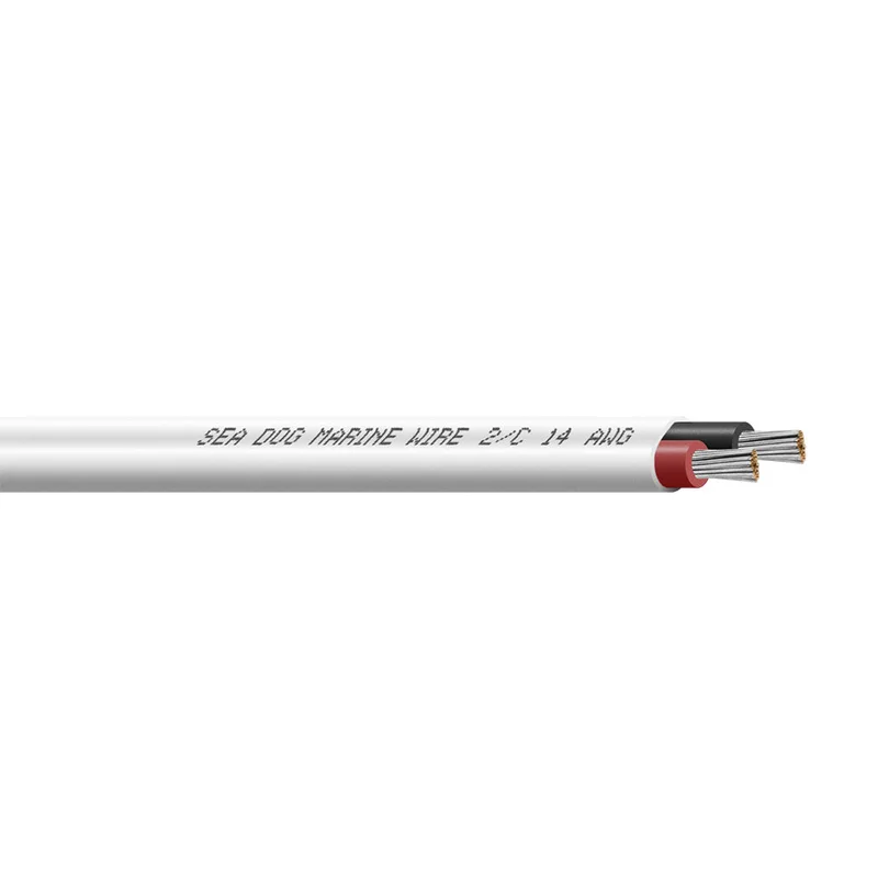 2026_07_06_41445