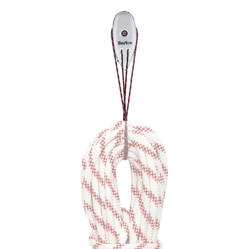 2026_07_06_43829