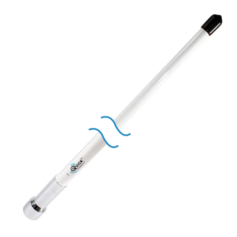 2026_07_06_45856