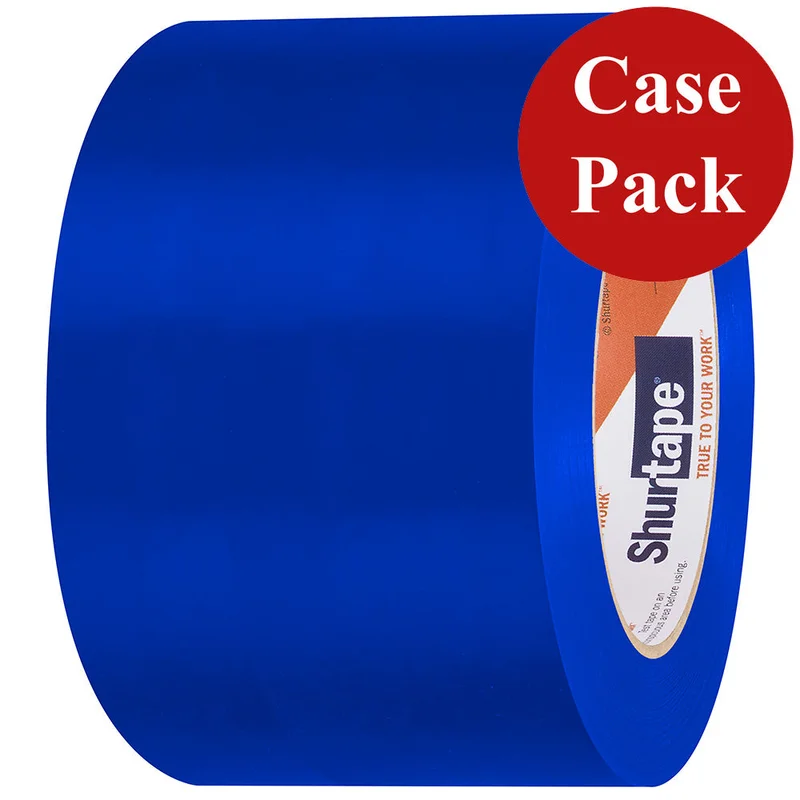 2026_07_06_54991