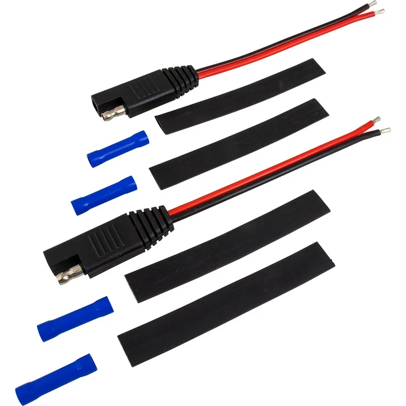 2026_07_06_79187