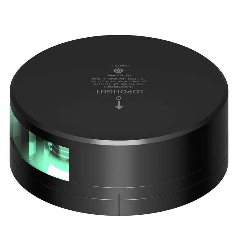 2026_07_06_80213