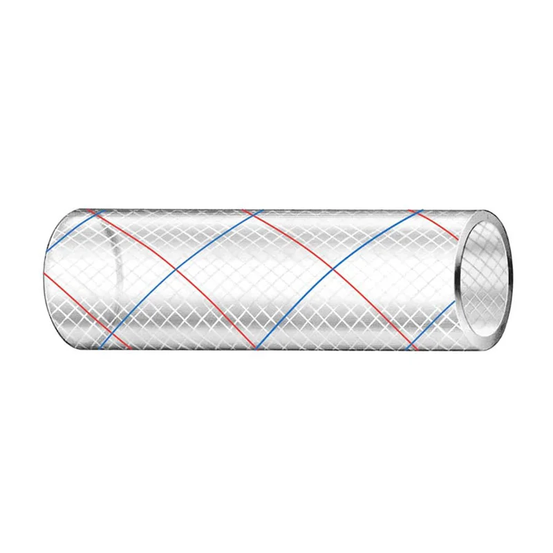 2026_07_06_88097