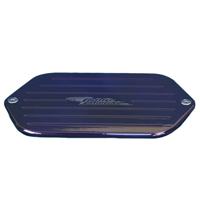 EddieMarine202607041101562763