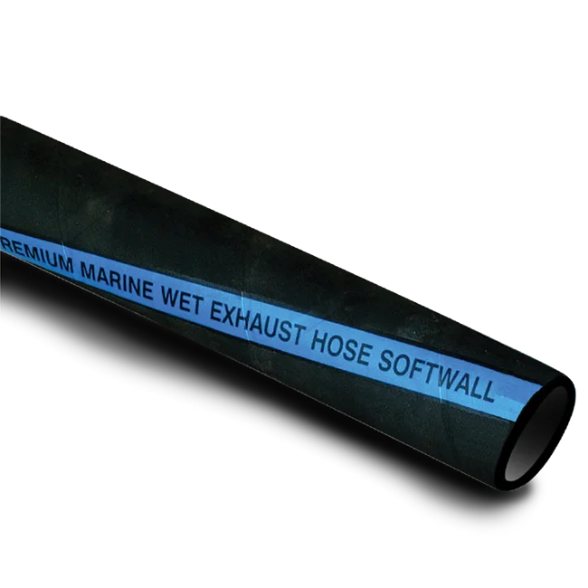 EddieMarine202607041110186124