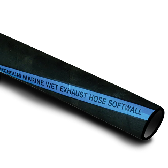 EddieMarine202607041110206143