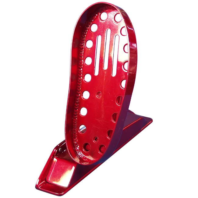 EddieMarine202607041111056437