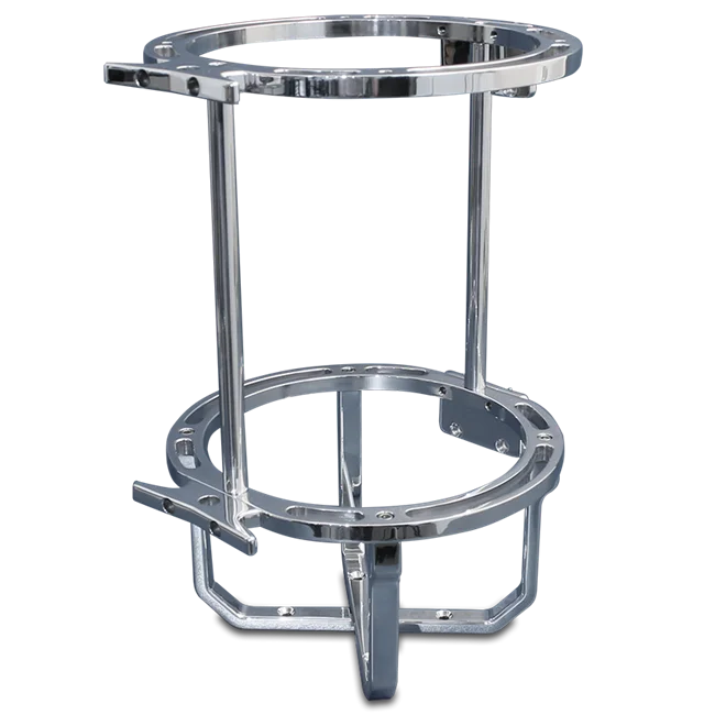 EddieMarine202607041111156505