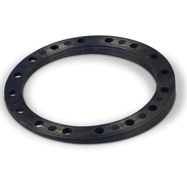 EddieMarine202607041116088389