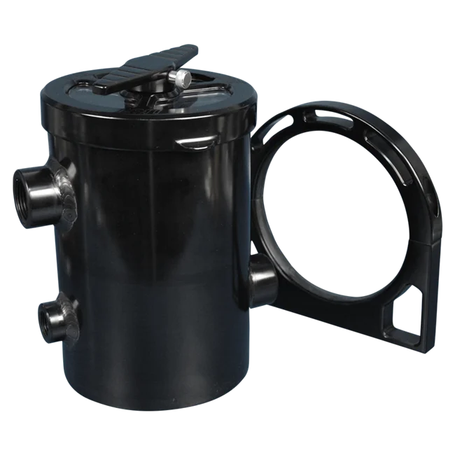 EddieMarine202607041119409829