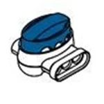 boatersland202607041110226149