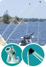 boatersland202607041119499886