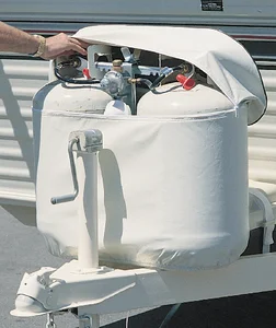 boatersland2026070411305014153