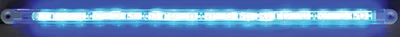 boatersland2026070412260937436