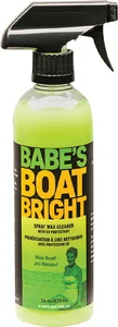 boatersland2026070412440945645