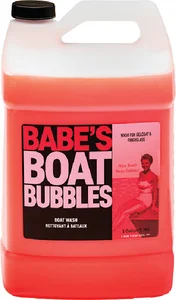 boatersland2026070412442645768