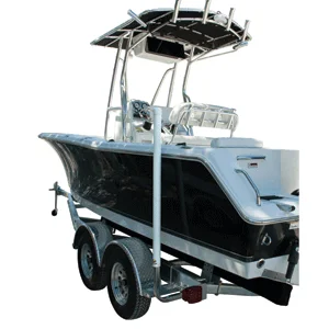 boatersland20260704152957109894