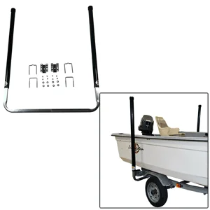 boatersland20260704152958109898