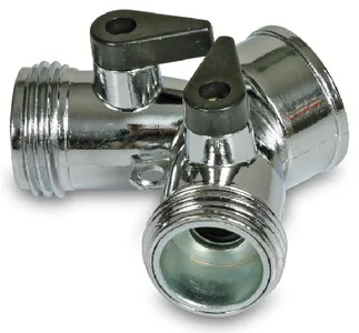 boatersland20260704153253111072