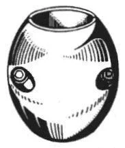 boatersland20260704154816116752