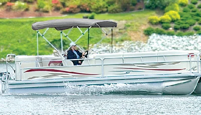 boatersland20260704155544119339