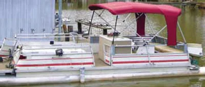 boatersland20260704155546119349