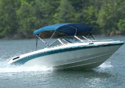 boatersland20260704155552119385