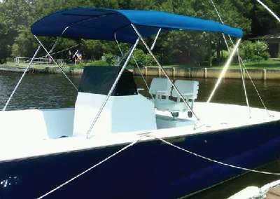 boatersland20260704155613119492