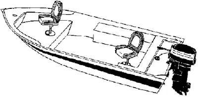 boatersland20260704155648119695