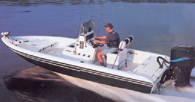 boatersland20260704155651119712