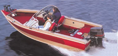 boatersland20260704155700119767