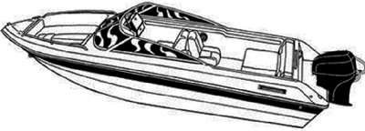 boatersland20260704155712119828
